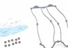 Комплект прокладок, кришка головки циліндра VICTOR REINZ 15-33036-01 (фото 1)