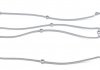 Комплект прокладок, кришка головки циліндра VICTOR REINZ 15-33036-01 (фото 3)
