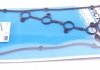 Комплект прокладок, кришка головки циліндра VICTOR REINZ 15-53484-01 (фото 2)