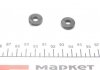 Комплект прокладок, кришка головки циліндра VICTOR REINZ 15-53108-01 (фото 2)