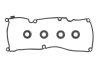 Комплект прокладок, кришка головки циліндра VICTOR REINZ 15-42759-01 (фото 1)