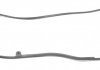 Прокладка кришки ГБЦ MB Sprinter 2.7CDI OM612 VICTOR REINZ 15-40018-01 (фото 3)