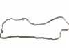 Комплект прокладок, кришка головки циліндра VICTOR REINZ 15-39346-01 (фото 2)
