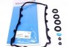 Комплект прокладок, кришка головки циліндра VICTOR REINZ 15-34292-01 (фото 1)