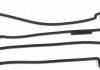 Комплект прокладок, кришка головки циліндра VICTOR REINZ 15-33396-01 (фото 2)