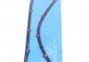 Комплект прокладок кришки Г/Ц AUDI VICTOR REINZ 15-31696-01 (фото 1)