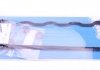 Комплект прокладок, кришка головки циліндра VICTOR REINZ 15-31257-01 (фото 1)