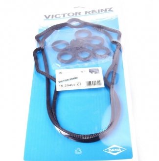 Комплект прокладок VICTOR REINZ 15-29497-01 (фото 1)