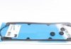 Комплект прокладок, кришка головки циліндра VICTOR REINZ 15-26539-01 (фото 3)