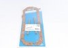 Комплект прокладок масляного піддону OPEL Ascona,Corsa,Kadett,Manta VICTOR REINZ 10-12803-02 (фото 1)