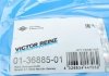 Комплект прокладок VICTOR REINZ 01-36885-01 (фото 33)