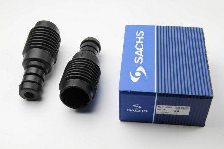 Защитный комплект амортизатора SACHS 900125