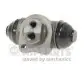 Фото запчасти 1 - рабочий тормозной цилиндр NIPPARTS J3230900 Рабочий тормозной цилиндр NIPPARTS J3230900 (фото 1)