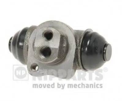 Рабочий тормозной цилиндр NIPPARTS J3230900