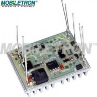 Регулятор напряжения MOBILETRON VRH200970AS