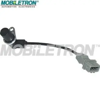 Датчик колінчатого валу MOBILETRON CSK024