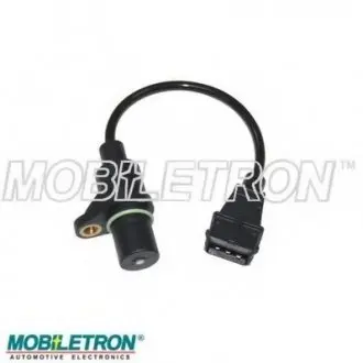 Датчик обертів колінвалу MOBILETRON CSK002