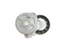 Натягувач ременя CITROEN/FIAT/FORD/LANCIA/PEUGEOT/VOLVO C4/Scudo/Kuga/Expert/S40 "2,0L "03>> DAYCO APV1114 (фото 5)