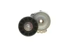 Натягувач ременя CITROEN/FIAT/FORD/LANCIA/PEUGEOT/VOLVO C4/Scudo/Kuga/Expert/S40 "2,0L "03>> DAYCO APV1114 (фото 8)