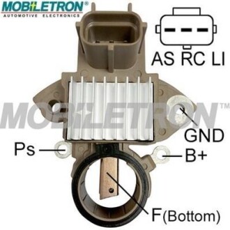 Регулятор напруги MOBILETRON VRH2009212