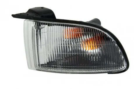 Указатель поворотов DEPO_ES DEPO 214-1549L-AE-C