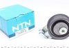 Ролик модуля натягувача ременя SN NTN GT357.34 (фото 1)
