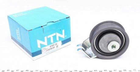 Ролик модуля натягувача ременя SN NTN GT357.34