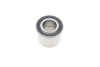 Подшипник роликовый конический SNR NTN-SNR R155.19 (фото 2)