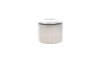 Подшипник роликовый конический SNR NTN-SNR R155.19 (фото 3)