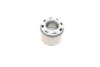 Подшипник роликовый конический SNR NTN-SNR R155.19 (фото 4)
