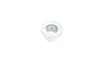 Подшипник роликовый конический SNR NTN-SNR R155.19 (фото 5)