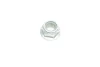 Подшипник роликовый конический SNR NTN-SNR R155.19 (фото 6)