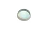 Подшипник роликовый конический SNR NTN-SNR R155.19 (фото 8)