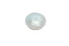 Подшипник роликовый конический SNR NTN-SNR R155.19 (фото 9)