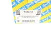 Подшипник роликовый конический SNR NTN-SNR R155.19 (фото 10)