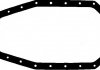 Прокладка масляного піддону IVECO VICTOR REINZ 71-34049-10 (фото 2)