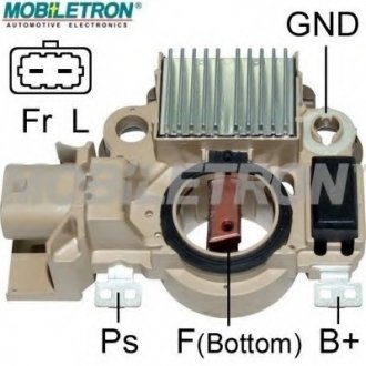 Регулятор напряжения MOBILETRON VRH2009168