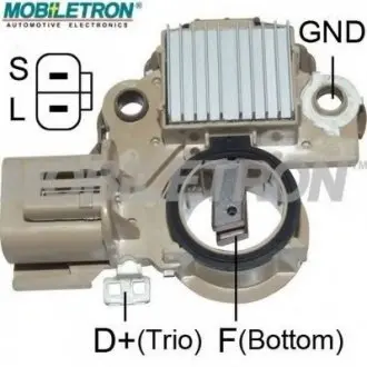 Регулятор напряжения MOBILETRON VRH2009116