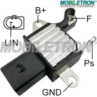 Регулятор напряжения MOBILETRON VRH2005206