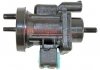 Клапан управління тиском METZGER 0892420 (фото 1)