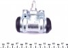 Рабочий тормозной цилиндр METELLI 04-0652 (фото 3)
