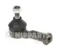 Накінечник рульової тяги NIPPARTS J4823011 (фото 1)