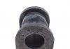 Подушка стабілізатора гумова BLUE PRINT ADG080185 (фото 4)