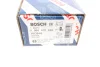 Циліндр робочий гальмівний BOSCH 0986475855 (фото 8)