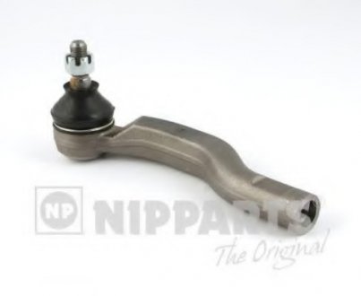 Накінечник рульової тяги NIPPARTS N4822099