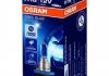 Автолампа 19 W, 12 V світло-блакитна OSRAM 64219 CBI (фото 2)