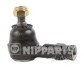 Накінечник рульової тяги NIPPARTS J4820900 (фото 1)