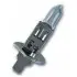 Фото запчасти 1 - автолампа 55 W, 12 V прозора OSRAM 64150 CBI Автолампа 55 W, 12 V прозора OSRAM 64150 CBI (фото 1)