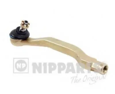 Наконечник рулевой тяги NIPPARTS J4824019