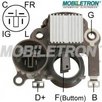 Регулятор напряжения MOBILETRON VRH200988